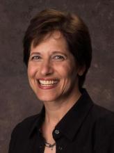 Kathy Hirsh-Pasek Kathy Hirsh-Pasek