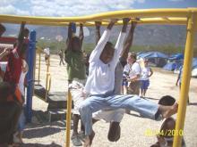 Kids Around the World Kids Around the World