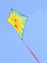 Kites | Springtime Activity Kites | Springtime Activity