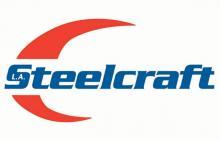 L.A. Steelcraft Products Inc L.A. Steelcraft Products Inc