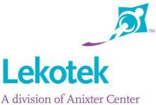 National Lekotek Center National Lekotek Center
