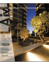 Landscape Architecture Magazine Landscape Architecture Magazine