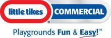 Little Tikes Commercial Little Tikes Commercial