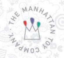 Manhattan Toy Manhattan Toy