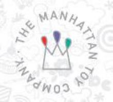 Manhattan Toy