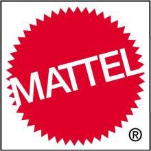 Mattel