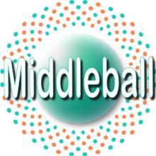Middleball Middleball