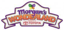 Morgan’s Wonderland Morgan’s Wonderland