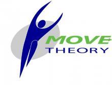 Move Theory Move Theory