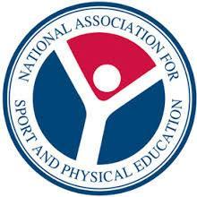 National Association for Sport and Physical Education