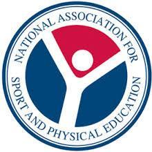 National Association for Sport and Physical Education National Association for Sport and Physical Education