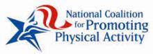 National Coalition for Promoting Physical Activity