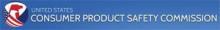 National Electronic Injury Surveillance System National Electronic Injury Surveillance System