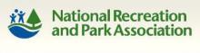 National Recreation and Park Association