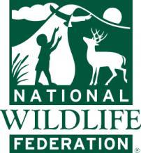 National Wildlife Federation National Wildlife Federation