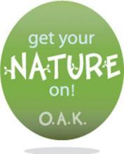 Outdoors Alliance for Kids Outdoors Alliance for Kids