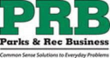 Parks & Rec Business Parks & Rec Business