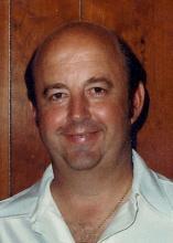 Paul Ahrens Paul Ahrens
