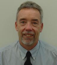 Paul Edwardson Paul Edwardson