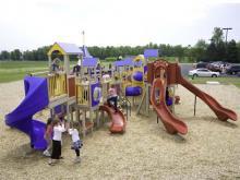Play Mart Play Mart