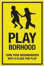 Playborhood