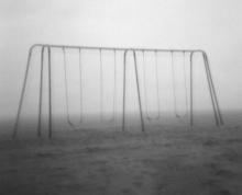 Playground Association of America Playground Association of America