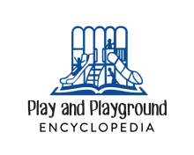 Play and Playground Encyclopedia