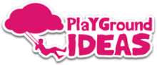 Playground Ideas Playground Ideas