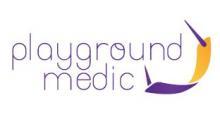 Playground Medic