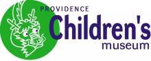Providence Children’s Museum Logo