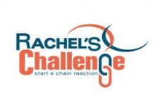 Rachel's Challenge