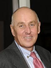 Robert Heath Robert Heath