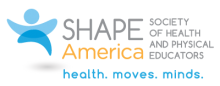SHAPE America SHAPE America