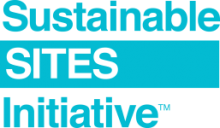 SITES SITES