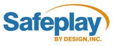 Safeplay by Design