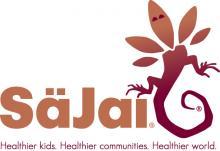 Sajai Foundation Sajai Foundation