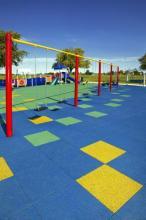 SofSURFACES Inc SofSURFACES Inc