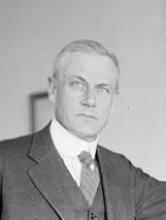 Stephen Mather Stephen Mather