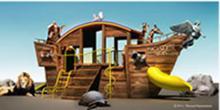 Themed Recreation Company Themed Recreation Company
