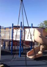 Triax 2000 Triax 2000