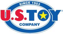 U.S. Toy Company U.S. Toy Company