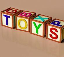 Alphabet Blocks traditional wooden alphabet blocks spelling out toys
