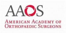 American Academy of Orthopaedic Surgeons