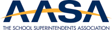 AASA The School Superintendents Association