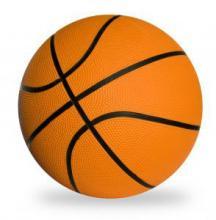 Basketball Basketball