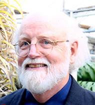 Dr Bill Michaelis Dr Bill Michaelis