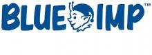 Blue Imp Blue Imp