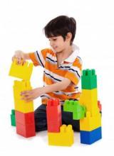 Constructive Play Constructive Play