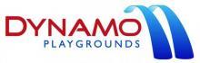 Dynamo Playgrounds Dynamo Playgrounds