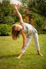 Fitness Fitness